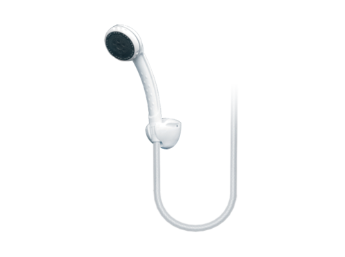 Electrolux Smartfix 2.0 S (5,5 kW) - душ