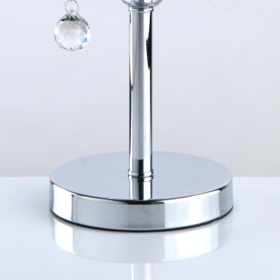 Настольная лампа MW-Light Федерика 684031401 Настольная лампа MW-Light Федерика 684031401