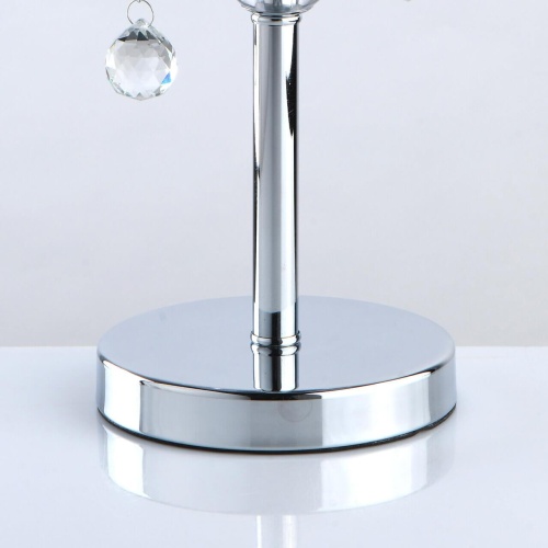 Настольная лампа MW-Light Федерика 684031401 Настольная лампа MW-Light Федерика 684031401