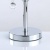 Настольная лампа MW-Light Федерика 684031401 Настольная лампа MW-Light Федерика 684031401