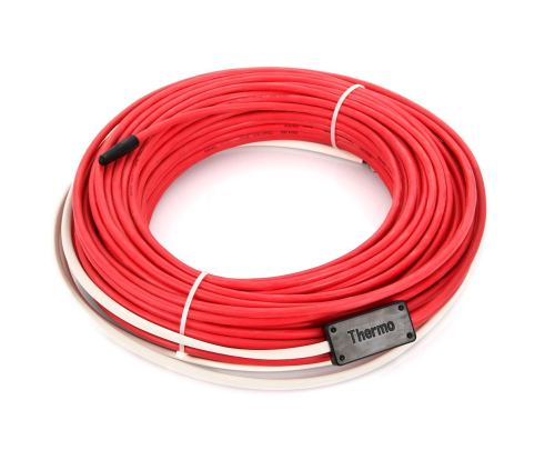 Электрический теплый пол Thermo SVK-20 900Вт