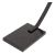 Торшер Lucide Curve 44700/11/30 Торшер Lucide Curve 44700/11/30