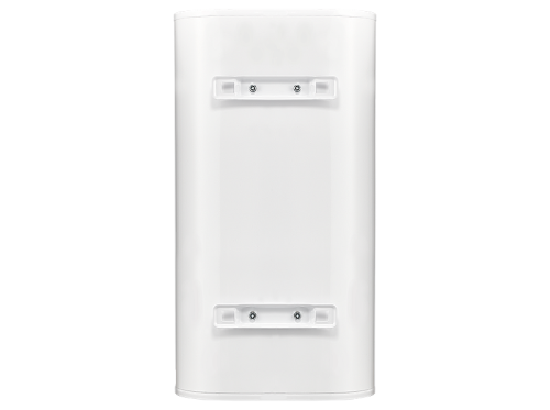 Водонагреватель Zanussi ZWH/S 100 Azurro