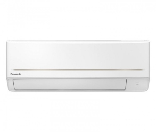 Инверторный настенный кондиционер Panasonic CS/CU-PZ50WKD