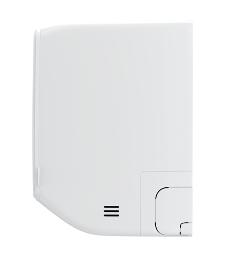 HITACHI Shiratama RAK-DJ50RHAE/RAC-DJ50WHAE