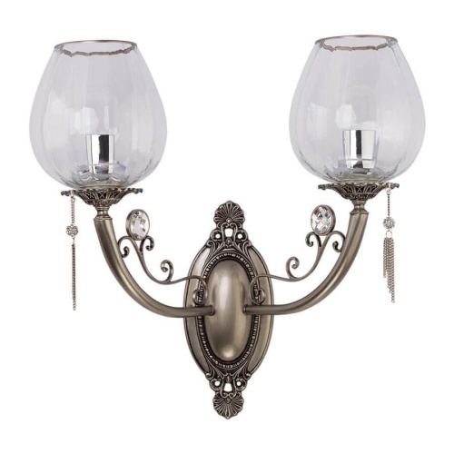 Бра Kutek Rico RIC-K-2 (N)