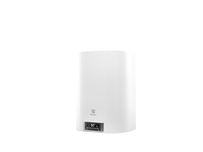 Водонагреватель Electrolux EWH 80 Formax DL