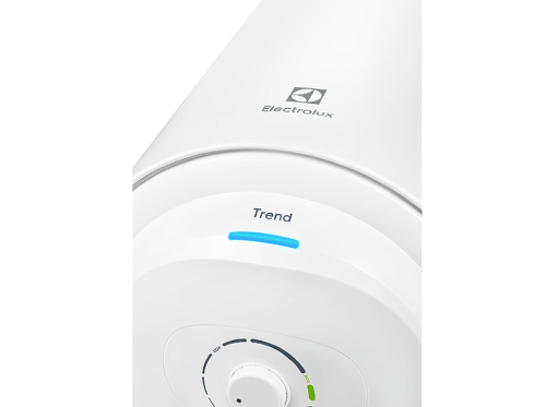 Водонагреватель Electrolux EWH 80 Trend
