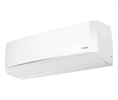Инверторный настенный кондиционер Funai RACI-SN25HP.D03