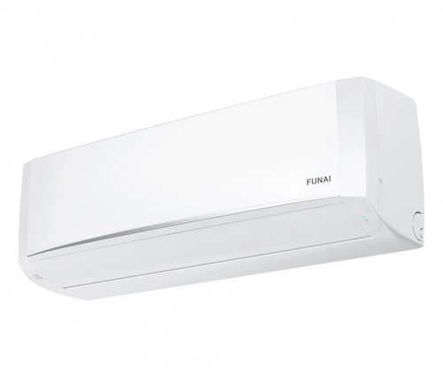 Инверторный настенный кондиционер Funai RACI-SN25HP.D03