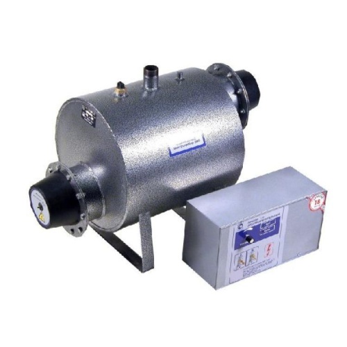 ЭВАН ЭПО-42Б