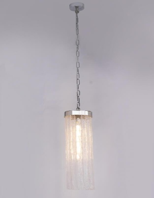 Подвесной светильник Newport 10821/S М0063637