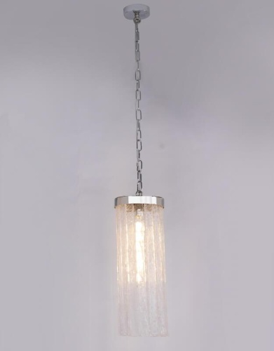 Подвесной светильник Newport 10821/S М0063637