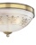 Потолочный светильник Reccagni Angelo PL 6002/3 Потолочный светильник Reccagni Angelo PL 6002/3