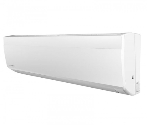 Инверторный настенный кондиционер Daichi DA20AVQS1-W/DF20AVS1