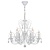 Подвесная люстра F-Promo Versailles 2157-6P