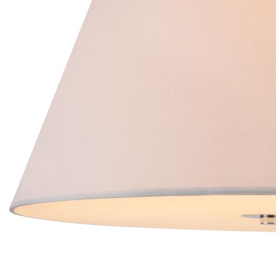 Подвесной светильник Maytoni Bergamo MOD617PL-03CH