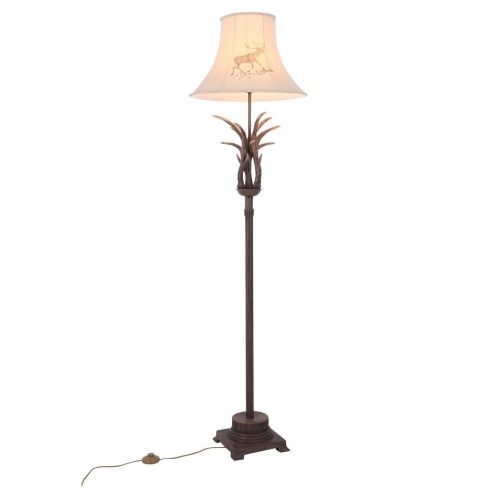 Торшер ST Luce Renna SL153.705.01