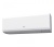 Инверторный настенный кондиционер Fujitsu ASYG09KPCA/AOYG09KPCA