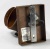 Спот Lussole Loft LSP-9506 Спот Lussole Loft LSP-9506