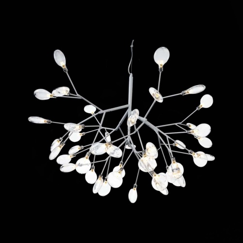 Подвесная люстра ST Luce Riccardo SL411.503.45