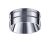 Кольцо декоративное Novotech Konst Unite 370709 Кольцо декоративное Novotech Konst Unite 370709