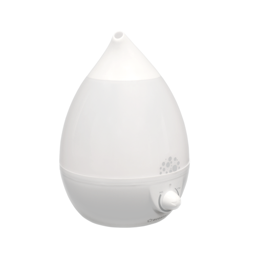 ECOSTAR ESH-HP250/2,6M-BL