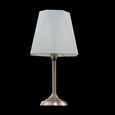 Настольная лампа Freya Faina FR5086TL-01N