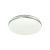 Настенно-потолочный светодиодный светильник Sonex Ringo 7625/DL