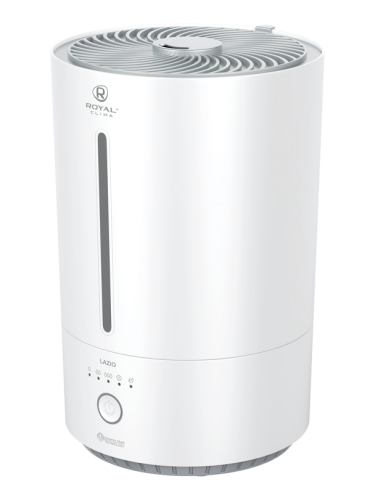 ROYAL CLIMA RUH-LZ300/4.8E-WT