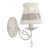 Бра Abrasax Emma WB.5401-1CREAM/G Бра Abrasax Emma WB.5401-1CREAM/G