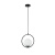 Подвесной светильник F-Promo Oportet 2787-1P