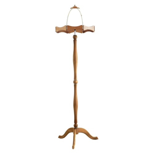 Торшер Alfa Czajka 782