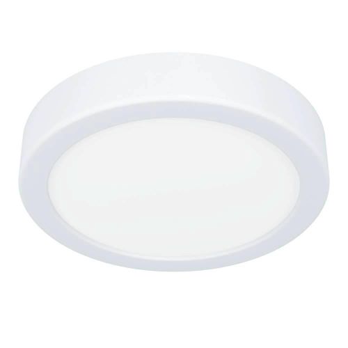 Потолочный светодиодный светильник Eglo FUEVA 5 900638