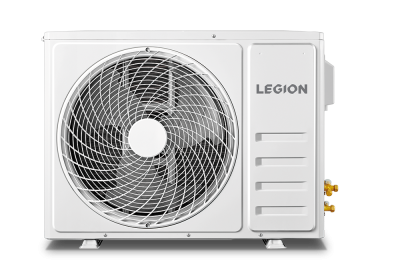 LEGION MONZA LE-MN12RH
