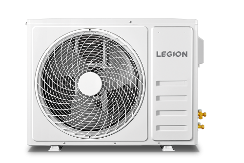 LEGION MONZA LE-MN12RH