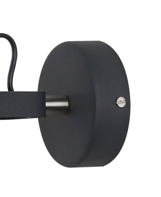 Спот Seven Fires Веста 85069.02.80.01