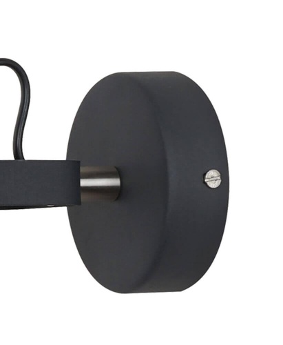 Спот Seven Fires Веста 85069.02.80.01