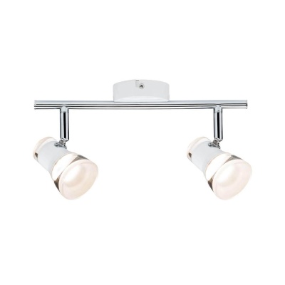 Светодиодный спот Paulmann Clear 66663