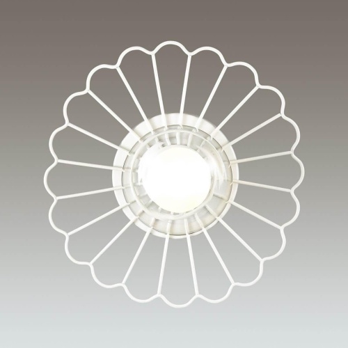 Настенный светильник Lumion Mimi 3780/1W