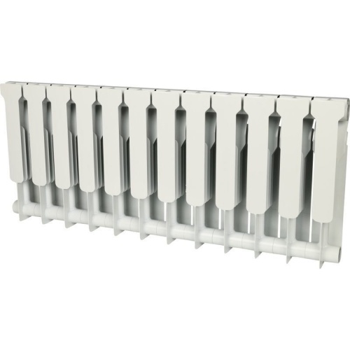 ROMMER Profi BM 350 12 секций