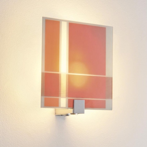 Плафон Paulmann Areas 70228