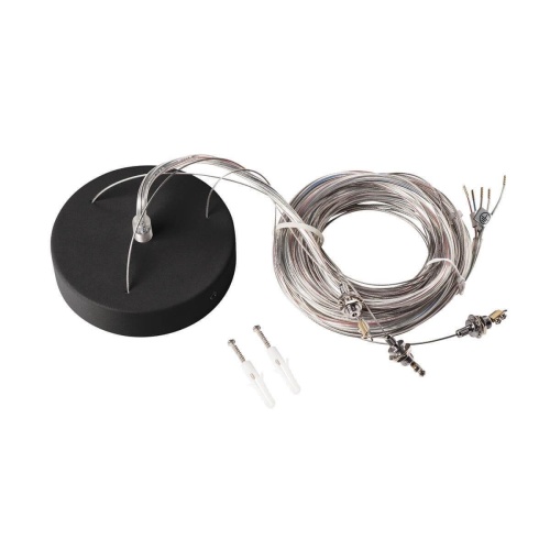 Подвесной комплект SLV Medo 30/60/90 Led 1001952