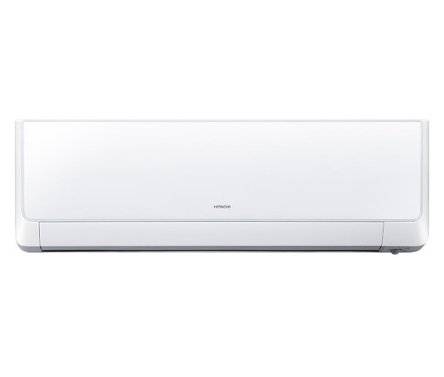 Инверторный настенный кондиционер Hitachi RAK-25RXE/RAC-25WXEN