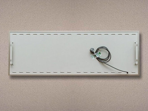 Никатэн NT-500