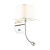 Бра Odeon Light Edis 4114/2W