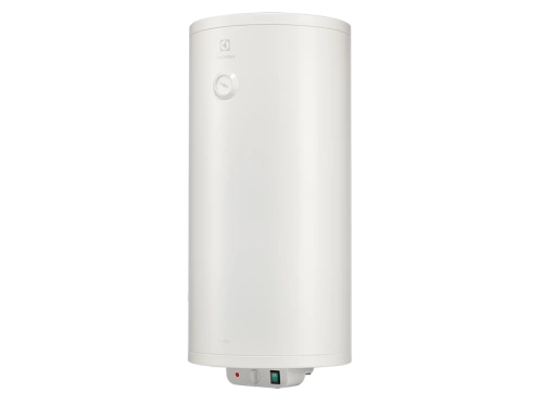 Водонагреватель Electrolux EWH 100 Pride