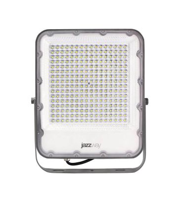 Прожектор светодиодный Jazzway PFL-S4 300W 6500K 5040229