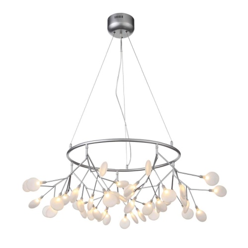 Подвесная люстра ST Luce Riccardo SL411.153.45