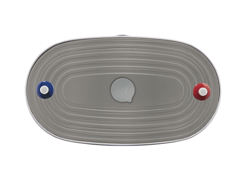 Водонагреватель Electrolux EWH 80 SmartInverter